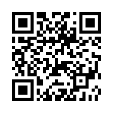 QR Code for 17DxC5nAsVPPKqJfaZyksSLbmYJSBLj93Q