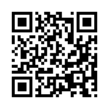 QR Code for 17DxDjprGwLogXtwkXzXg88TvD1QhtH9Aw