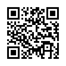 QR Code for 17DxDxptG2YZoxZfGeikoAXYtKTK8RmtCf