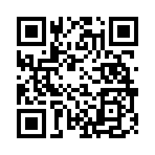 QR Code for 17DxKmNpVMcdwax7SdGDmaWhq6TMHqUXTP