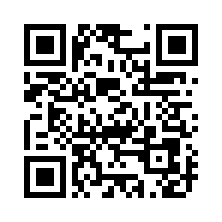 QR Code for 17DxMnTY56s6fwAtT7MGvpWNpXnMLoNGCf