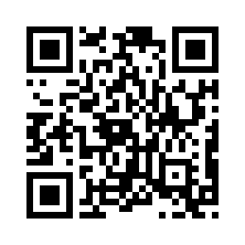 QR Code for 17DxN7wXJrT1i2XQNm4SuPf8MSq1PzRdCW
