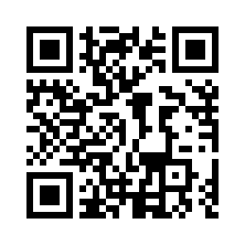QR Code for 17DxPDgDoEnCEHLobM6csUrJKgm9wfQXsd