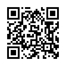 QR Code for 17DxQiFbXVrptYnmc3XPWpTFPuFKZdkrRa