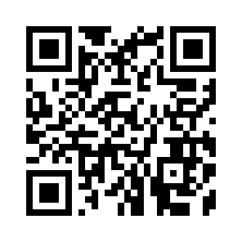 QR Code for 17DxQqHX6PAyGu5bhXSPm295jVGfxr2ABw