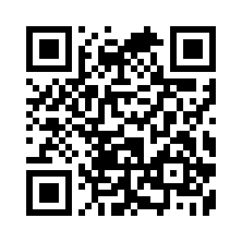 QR Code for 17DxRyRPhSW1S2jhsDBEgGcVKDXouTmjfD