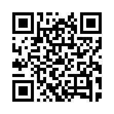QR Code for 17DxUJmijXAZCSAtAhoH5F2WfrPpsTnd1V