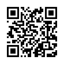 QR Code for 17DxVG4NFbpXiJkiZiuDunWu2PWgirWK6a