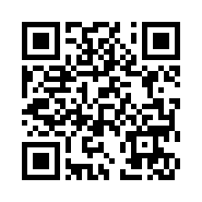 QR Code for 17DxXxj3PjV6HKMuMUTabWXxQdH7HiD5E1