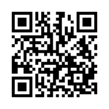 QR Code for 17DxcBuamr1PoGrKCTjiqAwZyf1EzExvx7