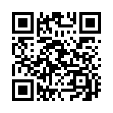 QR Code for 17DxcZiWT97bzHNasfkXH7AMYmn4MXnbqW