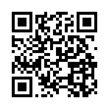 QR Code for 17DxcmE6PUZaFkpVLtba8cdAxb7SmNUE1a