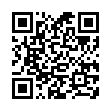 QR Code for 17DxdqppZbt2fMnPE86b4hKqiFNJVy2adC