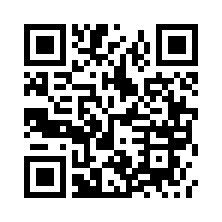 QR Code for 17DxfxcFAYSYUspjmZ98FHRwzVBJeMSTg8