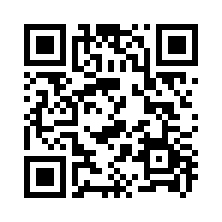 QR Code for 17DxhFgehoqhCcVa279SWJFrPUGyGdczRZ