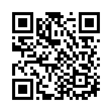 QR Code for 17DxkyLkGiodPptXiU3KZF4vXZa2bWvNdZ