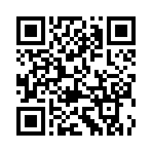 QR Code for 17DxmBVHpmkE8P3N2VEck9CZFa8TvkQ6P9