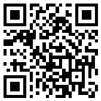 QR Code for 17Dxn38kEmywJ3Nt3ynURYzVVsNETRbVZo