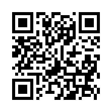 QR Code for 17DxxReWeebEVycvzdY711ToLXVu8LFSnX