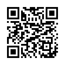 QR Code for 17Dy4ePKtNhFgztZxfF3kLo9Zo8dAXqBXs