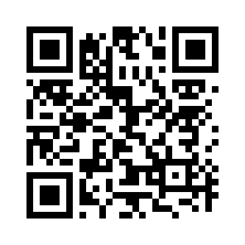 QR Code for 17Dy6TY4JhdY48PS6ZpshyXTt1xHMgMB1P
