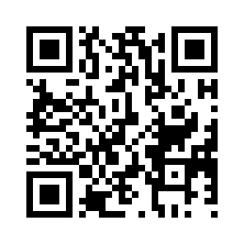 QR Code for 17Dy6pN74bMkTo89yvDPGqqesgCkfYPmXs