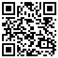QR Code for 17Dy88n2nb75vmNG4vtcf5DadUetY1iMsK