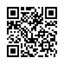 QR Code for 17DyAWYUbBABXThnExiqb6BfhLVVkoukSS