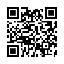 QR Code for 17DyBNQ8z2WFGAFaX9YGJDwbByTM2mS57S