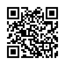 QR Code for 17DyBUNiotfevMifW6VB41mRbbp6mt21j4