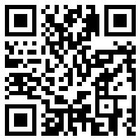 QR Code for 17DyCbV4bdxqUBwudVCD32bEV9mkvYEGvX