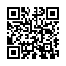 QR Code for 17DyD1RjT2aoZ2dnZmzBdnLGPctJ4f9Naz