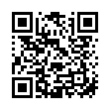 QR Code for 17DyFHAom1q4FfGMsZ2SmvWwukGLhULMNp