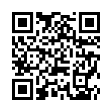 QR Code for 17DyFrfDywC2iUAKVHpjPEUtckBs47e7TA