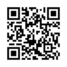 QR Code for 17DyKs1GuWRpg2bCJKyqmfVCGA2jw9sbBM