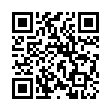 QR Code for 17DyMF5iKvwwvR11spj6vJBFPWXPNjVfnc