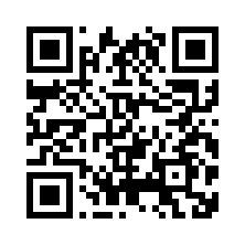 QR Code for 17DyNHY2MHBAiCGFYC2cYLef1RHW2FyhUY