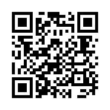 QR Code for 17DyNZirFbHUPadWTcv91g7mPCfF6n64Dy