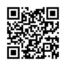 QR Code for 17DyQ1QShduE2s789XU6Ev2ABcGvj7NZQD