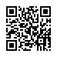 QR Code for 17DyRTFgVeoKFFaYfMkhEhQtHyYmVpAM3o