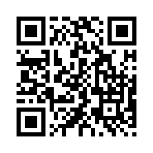 QR Code for 17DyTFaoYPTc2QbKMLsvCWKyGDRCE2WnUv