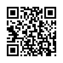 QR Code for 17DyWd64cvQaUHASqpBvayecGm2RUBP7xN