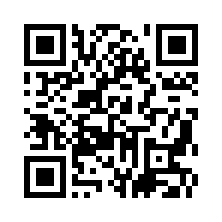 QR Code for 17DyXNn3xWqBWDeP9HT7bbQEPc9gdteePE