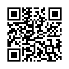 QR Code for 17DyXkvMGWMZMsJZtZa3maB4LrPyu6aG4L