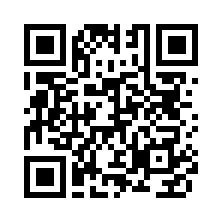 QR Code for 17DyYeKM4faVRc4W6qe3WUb12jpZWDPMMj