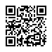 QR Code for 17DyaAHh9L3KGFShtQpcDSY6kSANCqEnfG