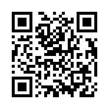 QR Code for 17Dym7teFXfbxs34mb7mUtZhDRwHpHDtR