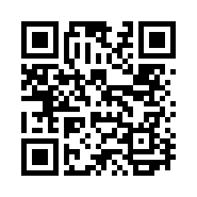 QR Code for 17DyrmFcDcdGziWbK6ZxrotC52By6hRKoX