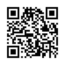 QR Code for 17Dys4dfsze8NJWpy8VK6rTzdeGC1DUcRA
