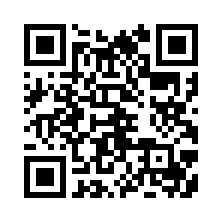 QR Code for 17DysNvART8DsvnMF6xZffPNn3j2aSFXh2
